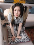 Xiuren秀人网 2025.05.27 NO.10330 诺诺Hsu(31)